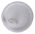 Tupperware Copinho Com Bico 200ml Tupper Baby - Imagem 6