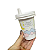 Tupperware Copinho Com Bico 200ml Tupper Baby - Imagem 7