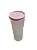 Tupperware Copo 350ml Sonho Rosa - Imagem 3