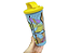 Tupperware Copo Com Bico 470ml Skate - Imagem 3