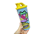 Tupperware Copo Com Bico 470ml Skate - Imagem 2