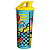 Tupperware Copo Com Bico 470ml Skate - Imagem 1