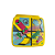 Tupperware Porta Sanduiche Skate - Imagem 5