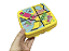 Tupperware Porta Sanduiche Skate - Imagem 1