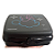 Tupperware Sanduiche Minnie Colors - Imagem 3