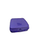 Tupperware Porta Sanduiche Berry - Imagem 5