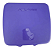 Tupperware Porta Sanduiche Berry - Imagem 4