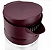Tupperware Jarra Clear Pitcher 1,7L Marsala - Imagem 5