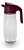 Tupperware Jarra Clear Pitcher 1,7L Marsala - Imagem 3