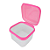 Tupperware Kit Modulares Tulipa 8 Peças - Imagem 9