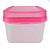 Tupperware Kit Modulares Tulipa 8 Peças - Imagem 8