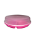 Tupperware Petisqueira Com Tampa Tulipa - Imagem 6