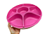 Tupperware Petisqueira Com Tampa Tulipa - Imagem 3