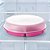 Tupperware Petisqueira Com Tampa Tulipa - Imagem 8