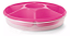 Tupperware Petisqueira Com Tampa Tulipa - Imagem 2