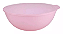 Tupperware Tigela Allegra 5L Rosa - Imagem 10