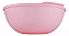 Tupperware Tigela Allegra 5L Rosa - Imagem 9