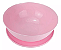 Tupperware Tigela Allegra 5L Rosa - Imagem 8