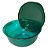Tupperware Tigela Cristal 6L Mistério - Imagem 3