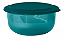 Tupperware Tigela Cristal 6L Mistério - Imagem 2