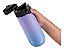 Garrafa Térmica Tupperware Xploris 450ml Degrade - Imagem 2