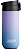 Garrafa Térmica Tupperware Xploris 450ml Degrade - Imagem 1