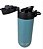 Garrafa Térmica Tupperware Xploris 450ml Mistério - Imagem 4