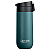 Garrafa Térmica Tupperware Xploris 450ml Mistério - Imagem 1