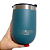 Tupperware Copo Térmico Xploris 230ml Mistério - Imagem 2