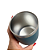 Tupperware Copo Térmico Xploris 230ml Mistério - Imagem 5