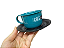 Tupperware Xícara 150ml Tomar Café - Imagem 3