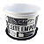 Tupperware Tupper Caixa 1,2kg Leite Em Pó Pop Box - Imagem 7