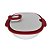 Tupperware Travessa 2,25L Warmie Tup Server - Imagem 1