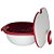 Tupperware Travessa 2,25L Warmie Tup Server - Imagem 3