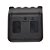 Tupperware Suporte Compact Black - Imagem 3