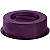 Tupperware Tampa Para Micro-ondas Beterraba - Imagem 4