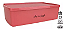 Tupperware Caixa Ideal 1,4L Frango ll - Imagem 2