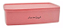 Tupperware Caixa Ideal 1,4L Frango ll - Imagem 3