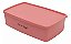 Tupperware Caixa Ideal 1,4L Frango ll - Imagem 5