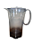 Tupperware Jarra Super Luxo 2L Black - Imagem 6