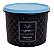 Tupperware Caixa Café Bistro 700g - Imagem 1