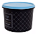Tupperware Caixa Café Bistro 700g - Imagem 2
