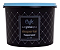 Tupperware Caixa Café Bistro 700g - Imagem 4