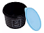 Tupperware Caixa Café Bistro 700g - Imagem 3