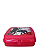 Tupperware Porta Sanduiche Mulan - Imagem 3