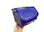 Tupperware Modular Batata 3L Tokyo - Imagem 7