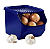 Tupperware Modular Batata 3L Tokyo - Imagem 1