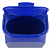 Tupperware Modular Batata 3L Tokyo - Imagem 4