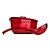 Tupperware Tigela Lotus Com Concha 2,2L Christmas - Imagem 2