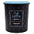Tupperware Caixa Café E Filtro Bistrô 3,7L - Imagem 4